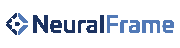NeuralFrame Logo